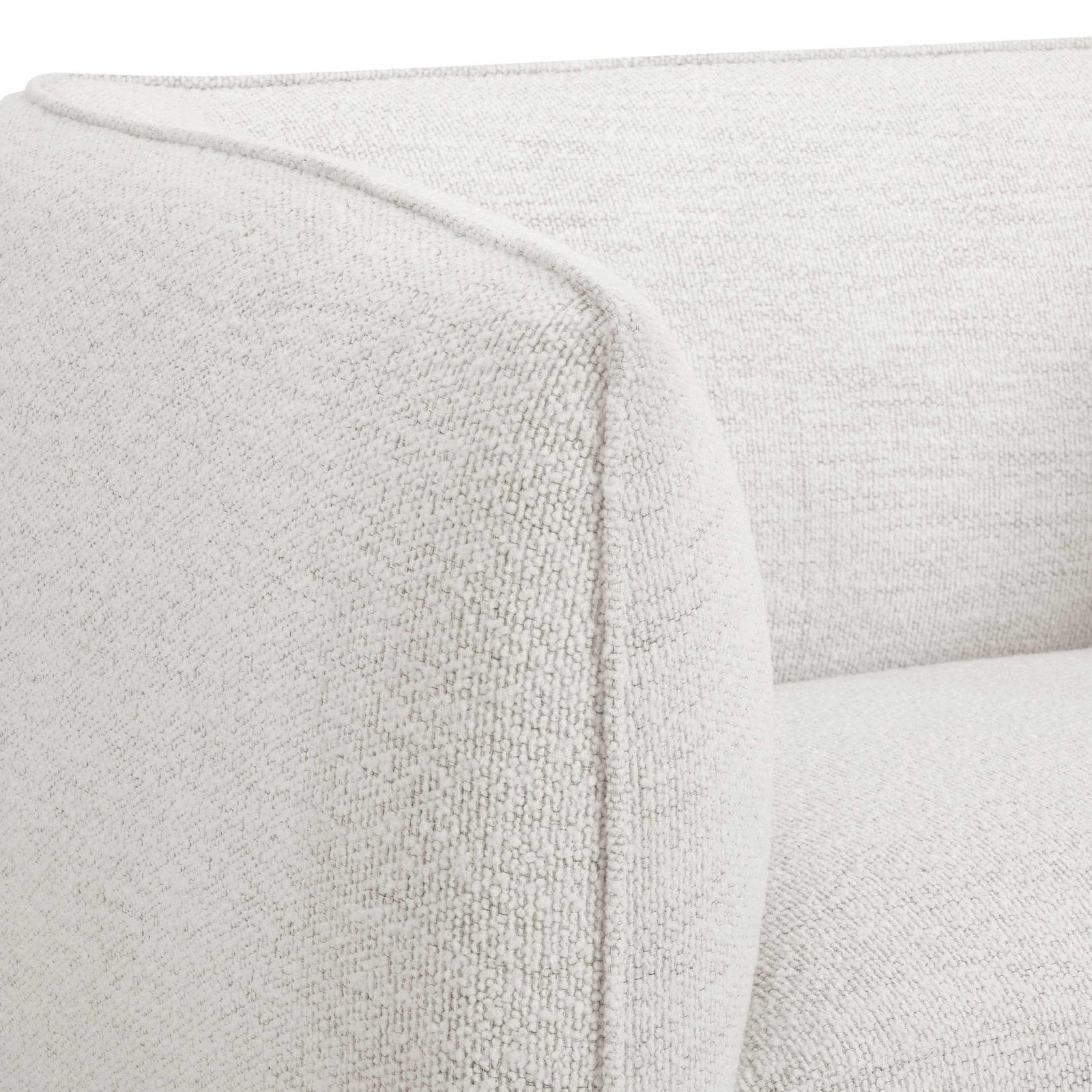 Porto Loveseat - Image 5