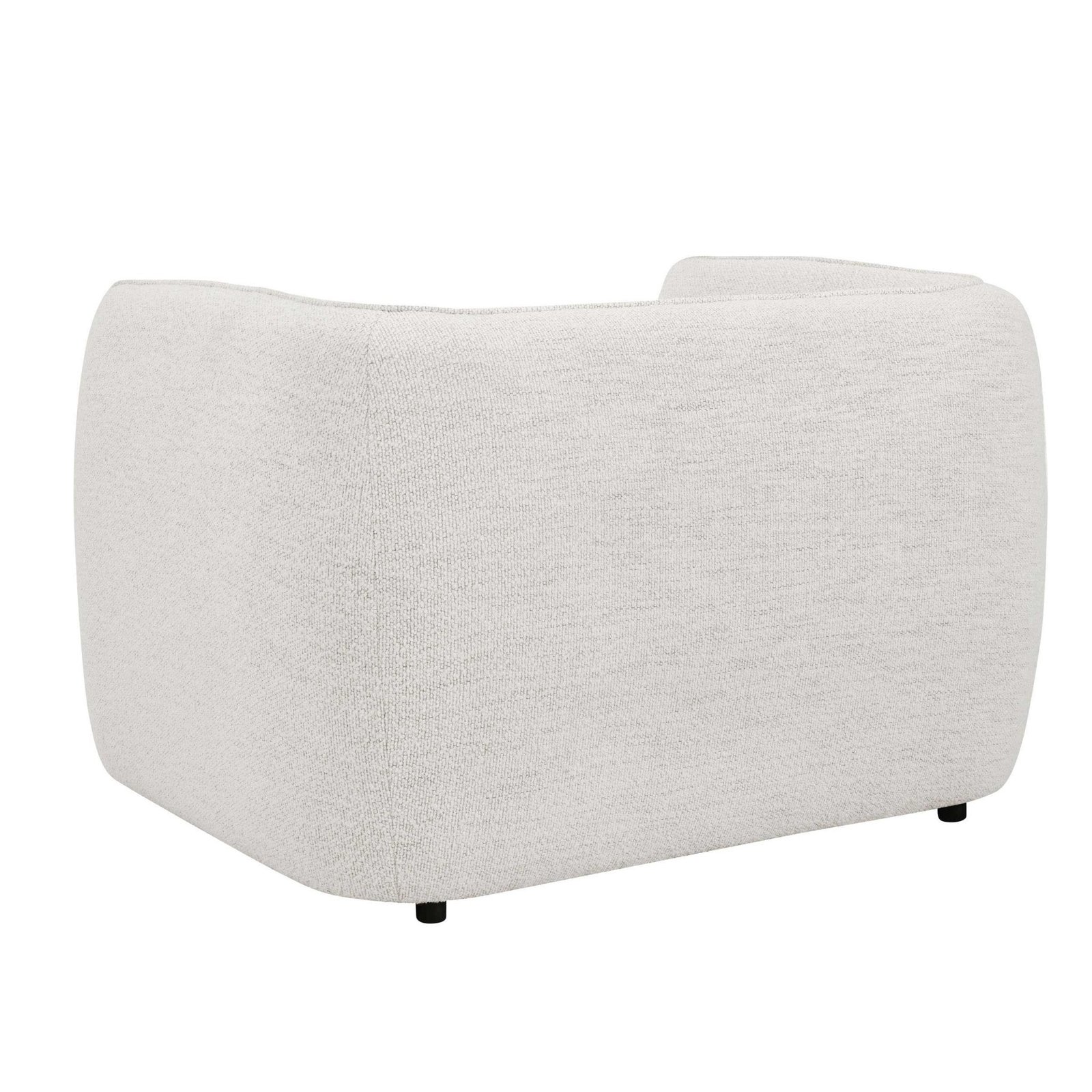 Porto Loveseat - Image 4