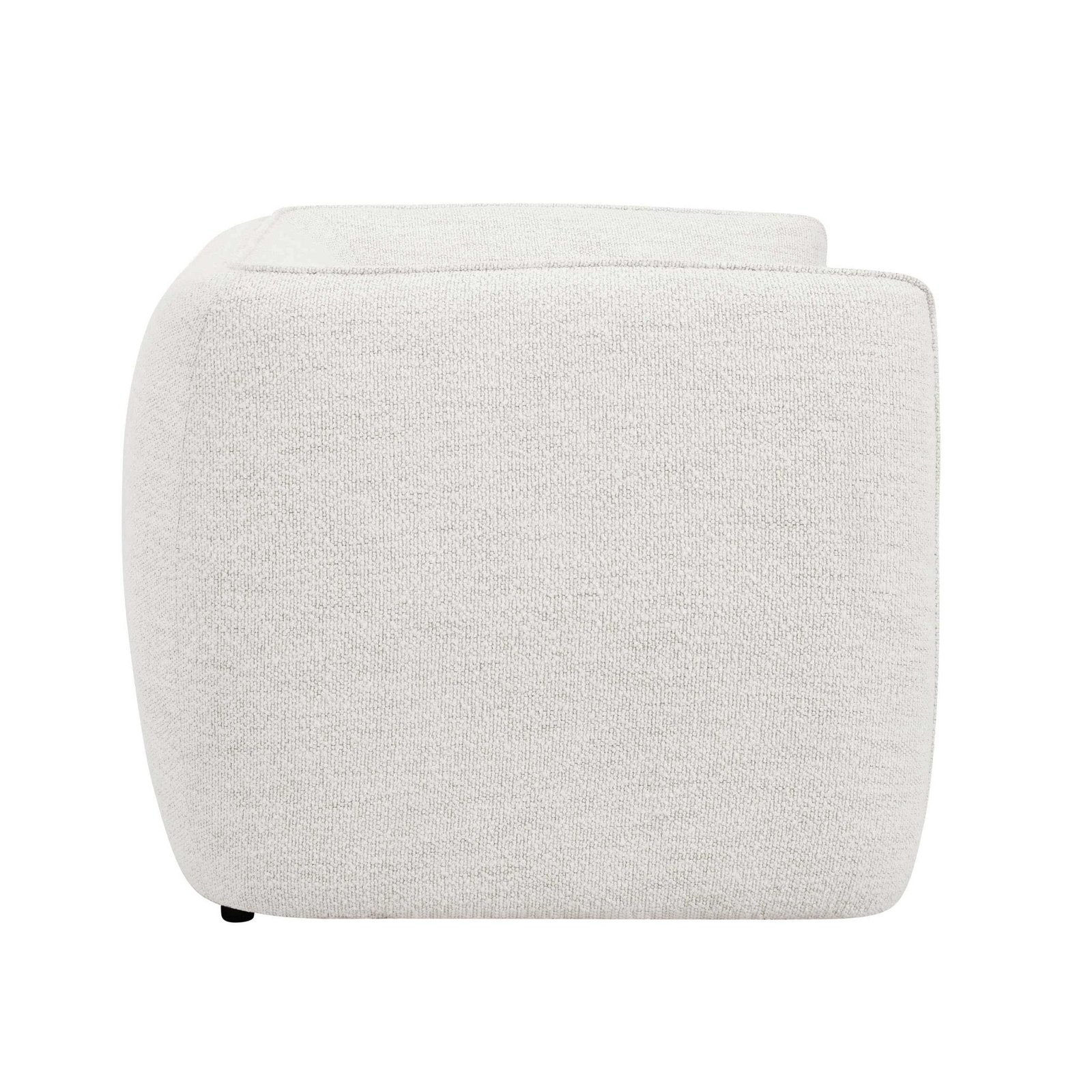 Porto Loveseat - Image 3