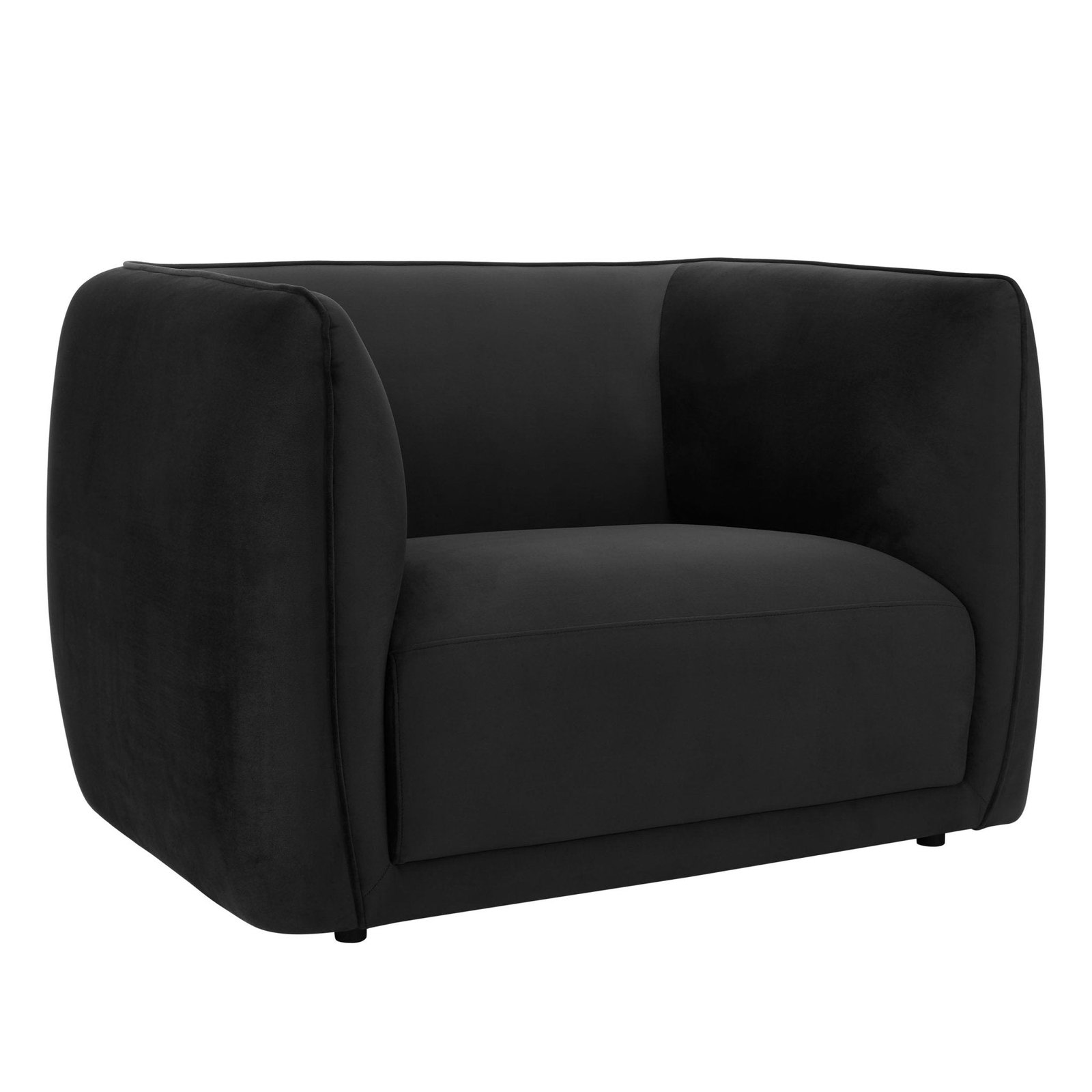 Porto Loveseat - Image 7
