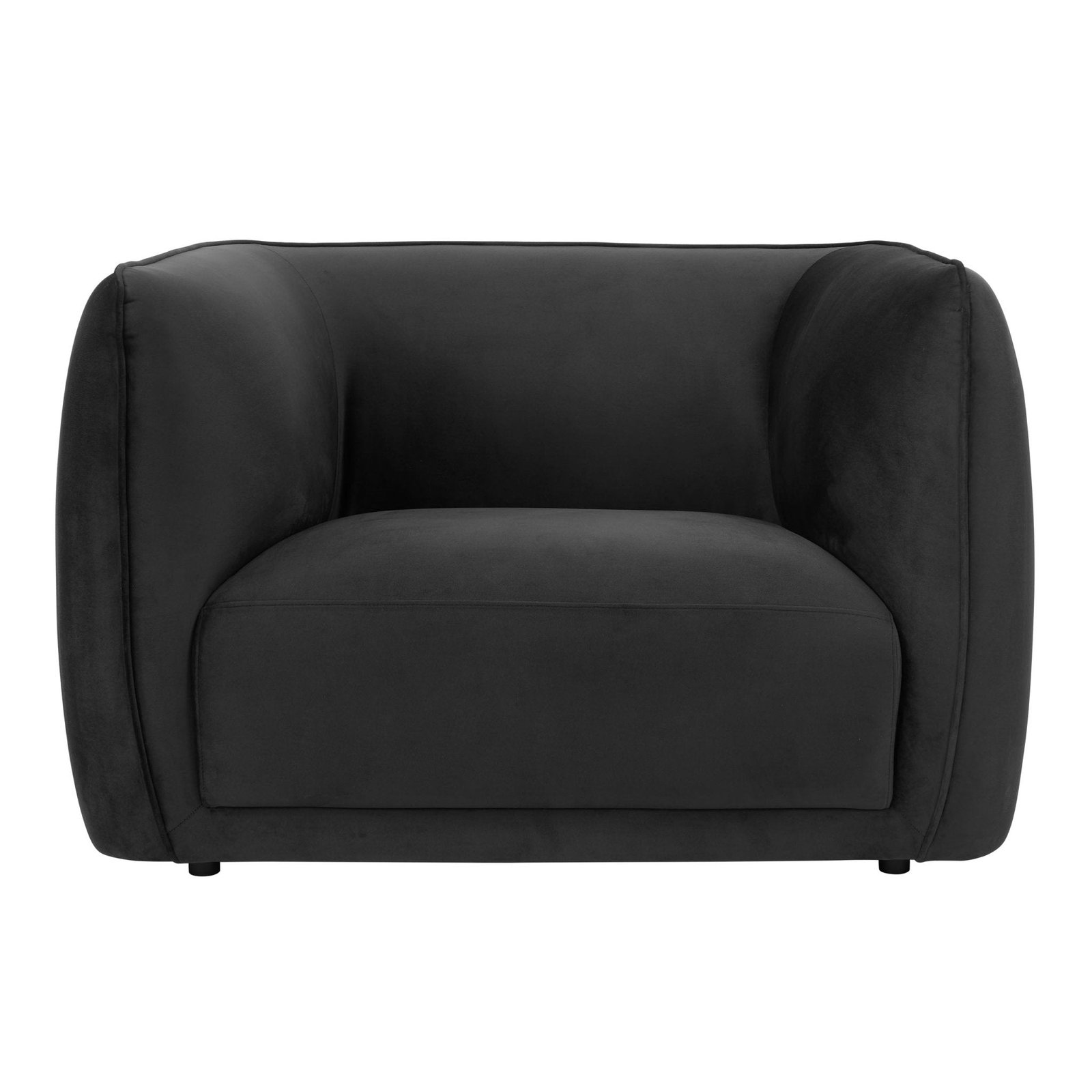 Porto Loveseat - Image 6