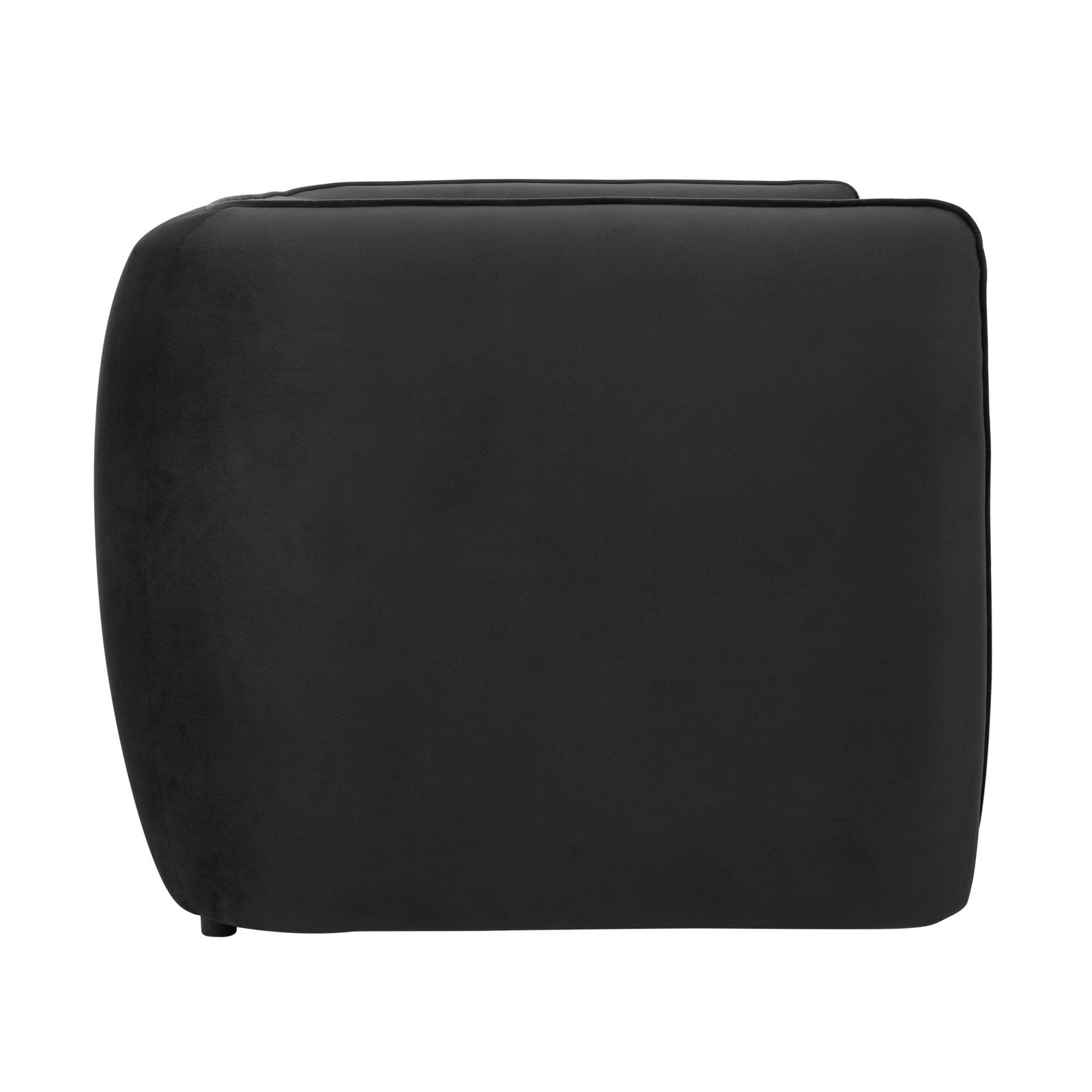 Porto Loveseat - Image 8