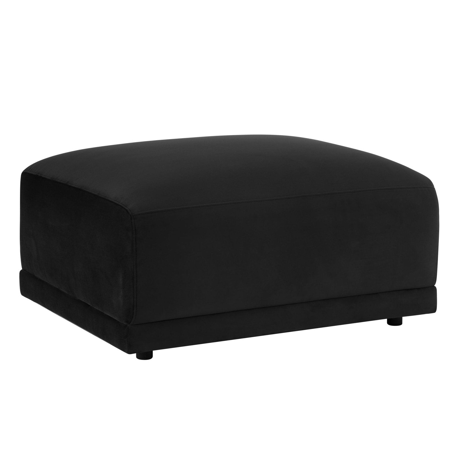 Porto Pouffe - Image 2