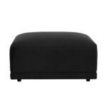 Porto Pouffe