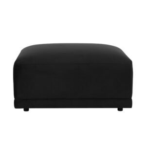 Porto Pouffe