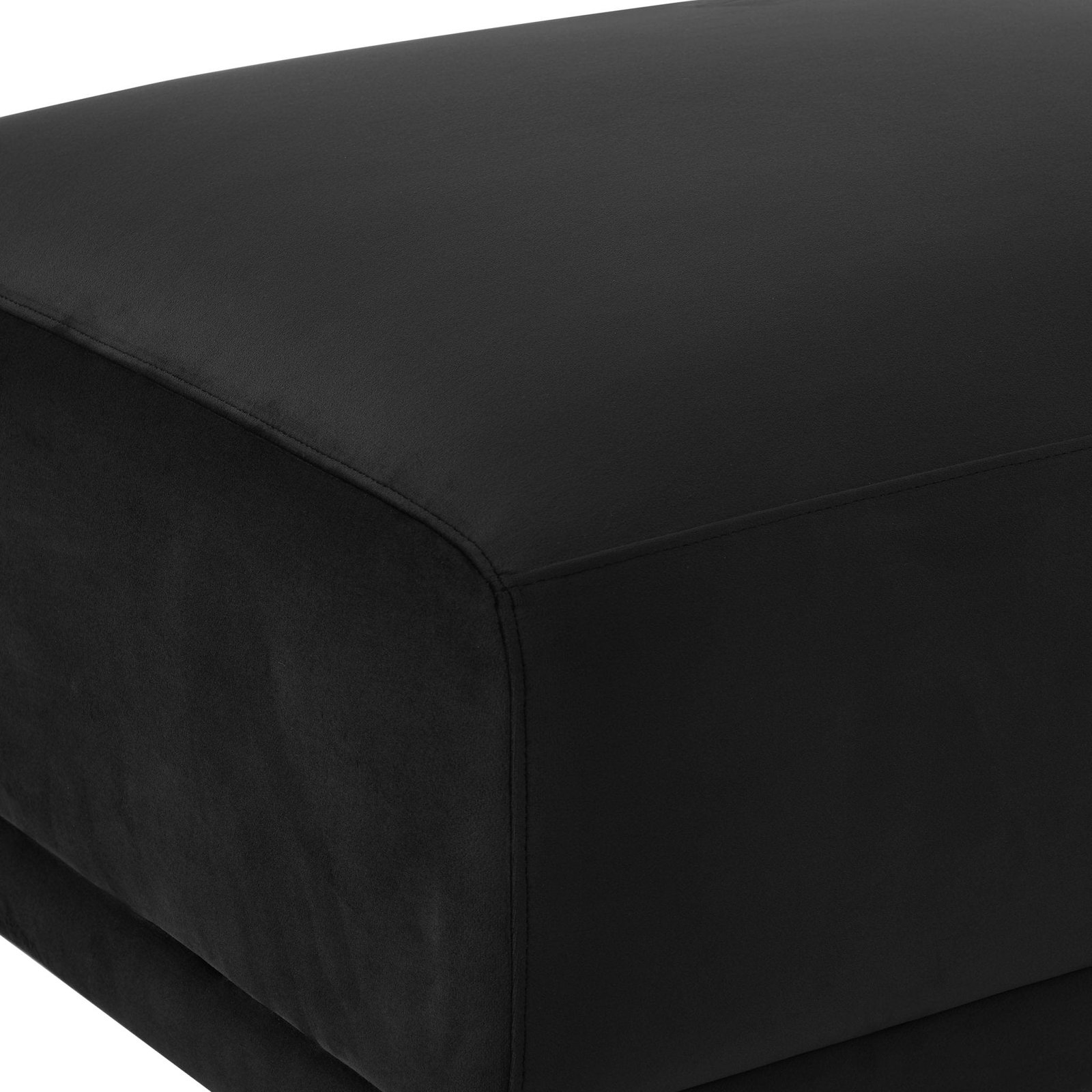 Porto Pouffe - Image 3
