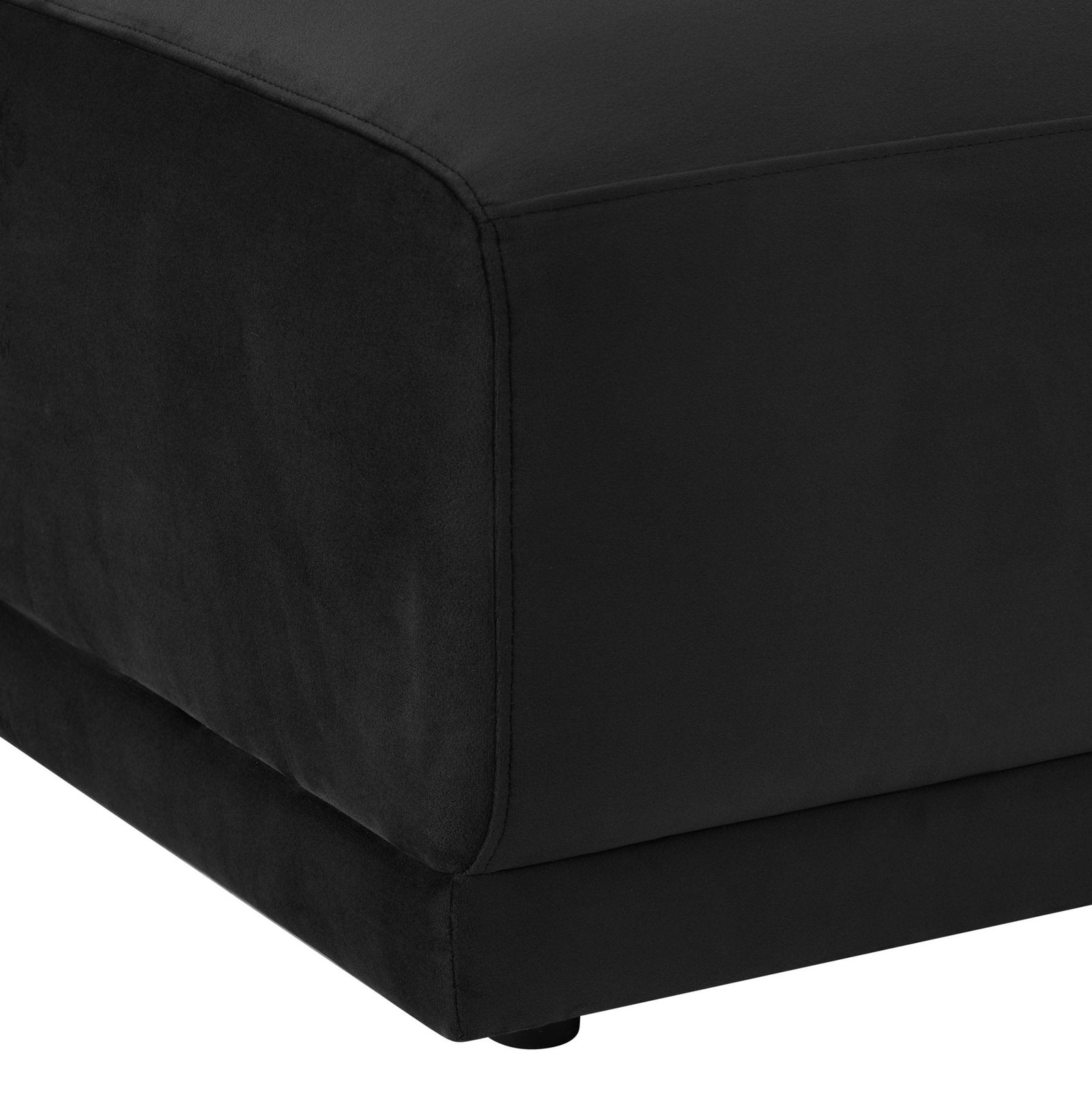 Porto Pouffe - Image 4