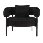 Sabrina Accent Chair