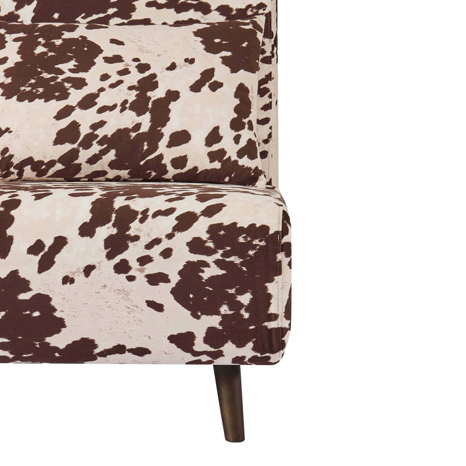 Seattle Single Click Clack Sofa Bed - Image 5