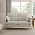 Shoreditch 2 Seater Sofa