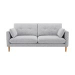 Shoreditch 3 Seater Sofa