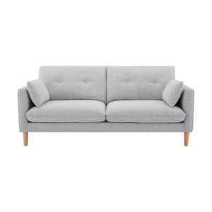 Shoreditch 3 Seater Sofa