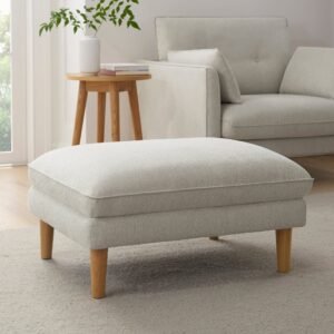 Shoreditch Pouffe
