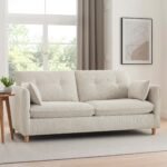 Shoreditch Sofa Bed