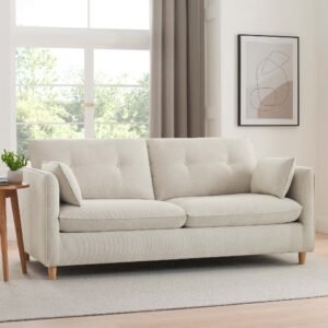Shoreditch Sofa Bed