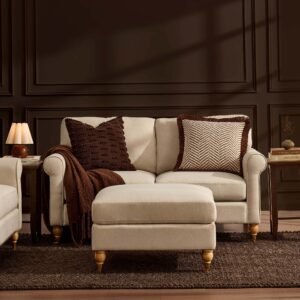 Sicily 2 Seater Sofa