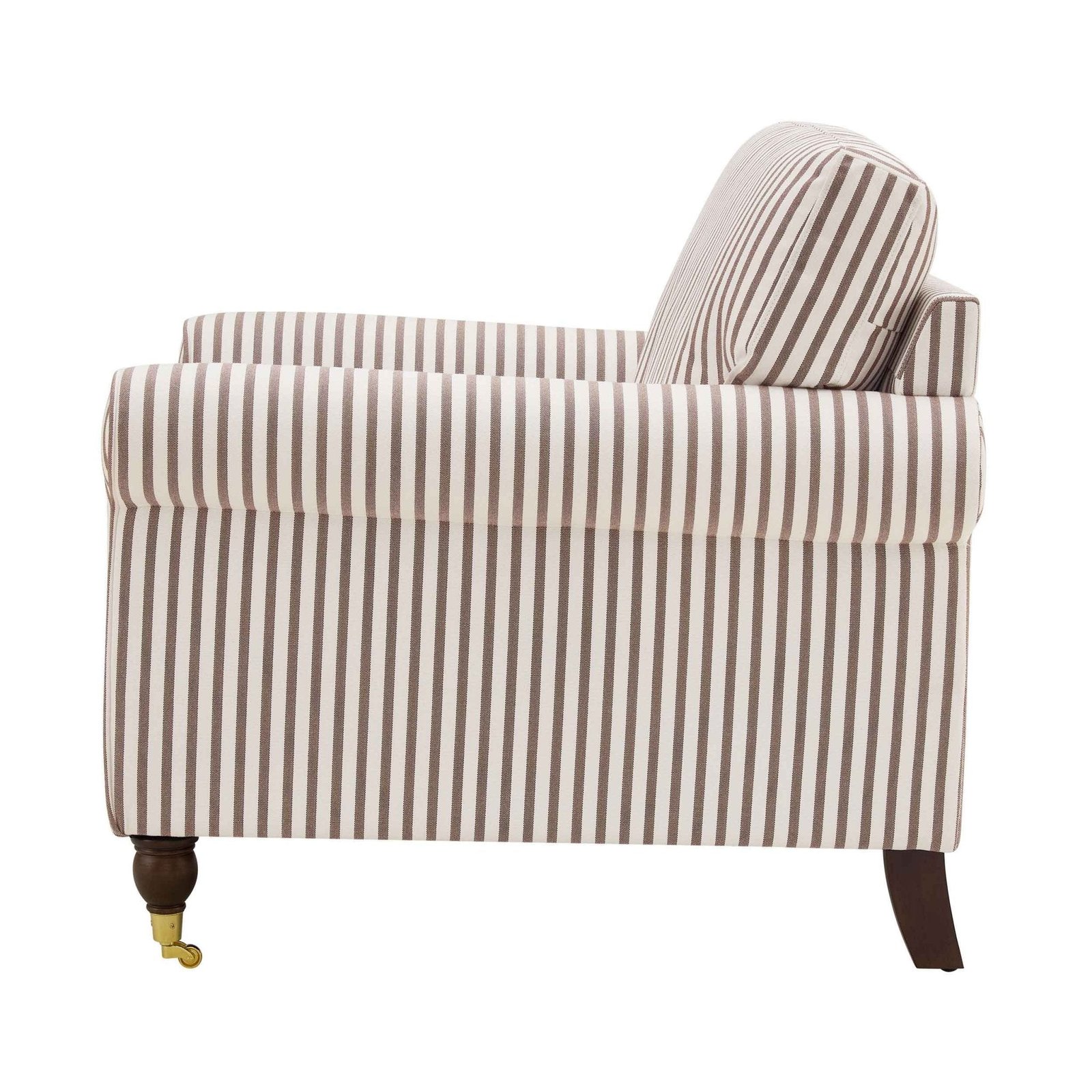 Sicily Armchair - Image 3