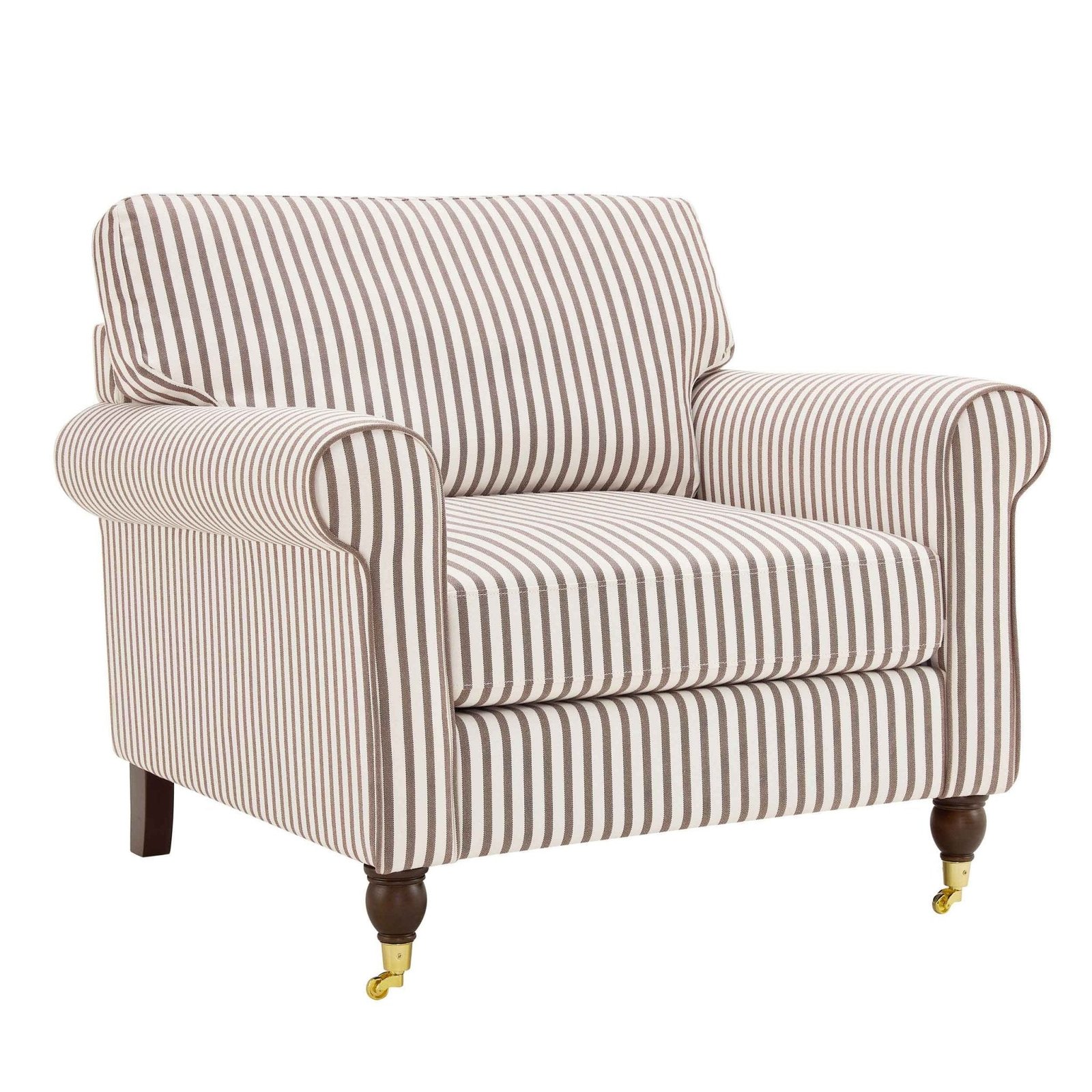 Sicily Armchair - Image 2