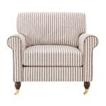 Sicily Armchair