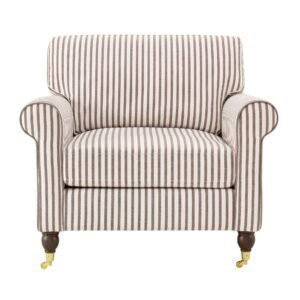 Sicily Armchair
