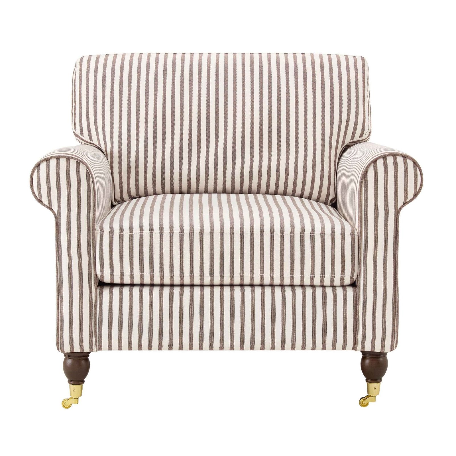 Sicily Armchair