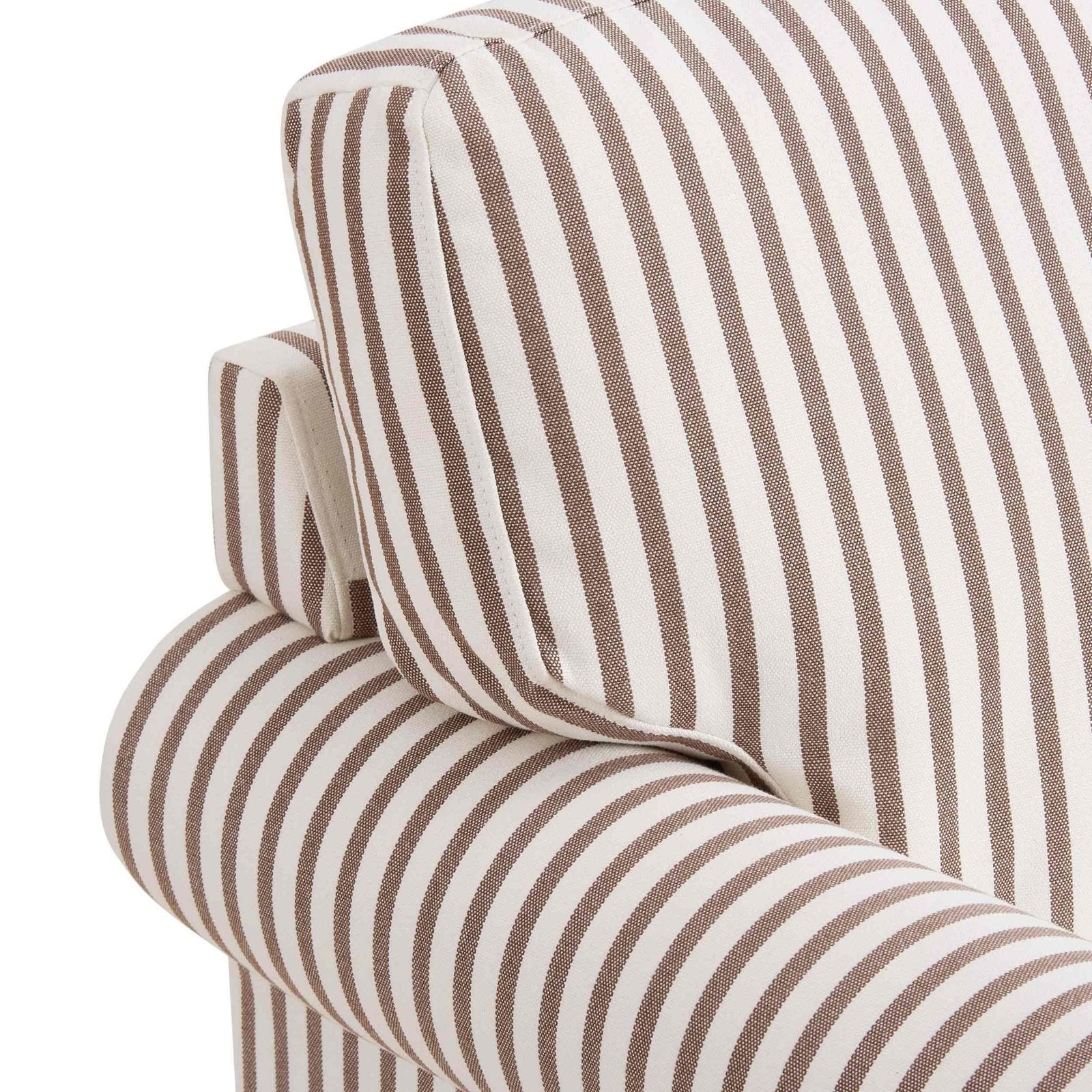 Sicily Armchair - Image 5