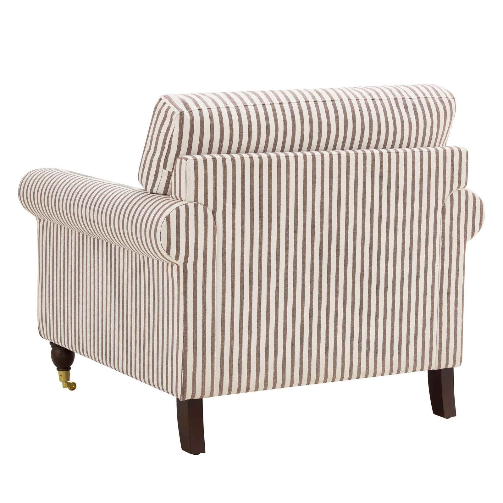 Sicily Armchair - Image 4
