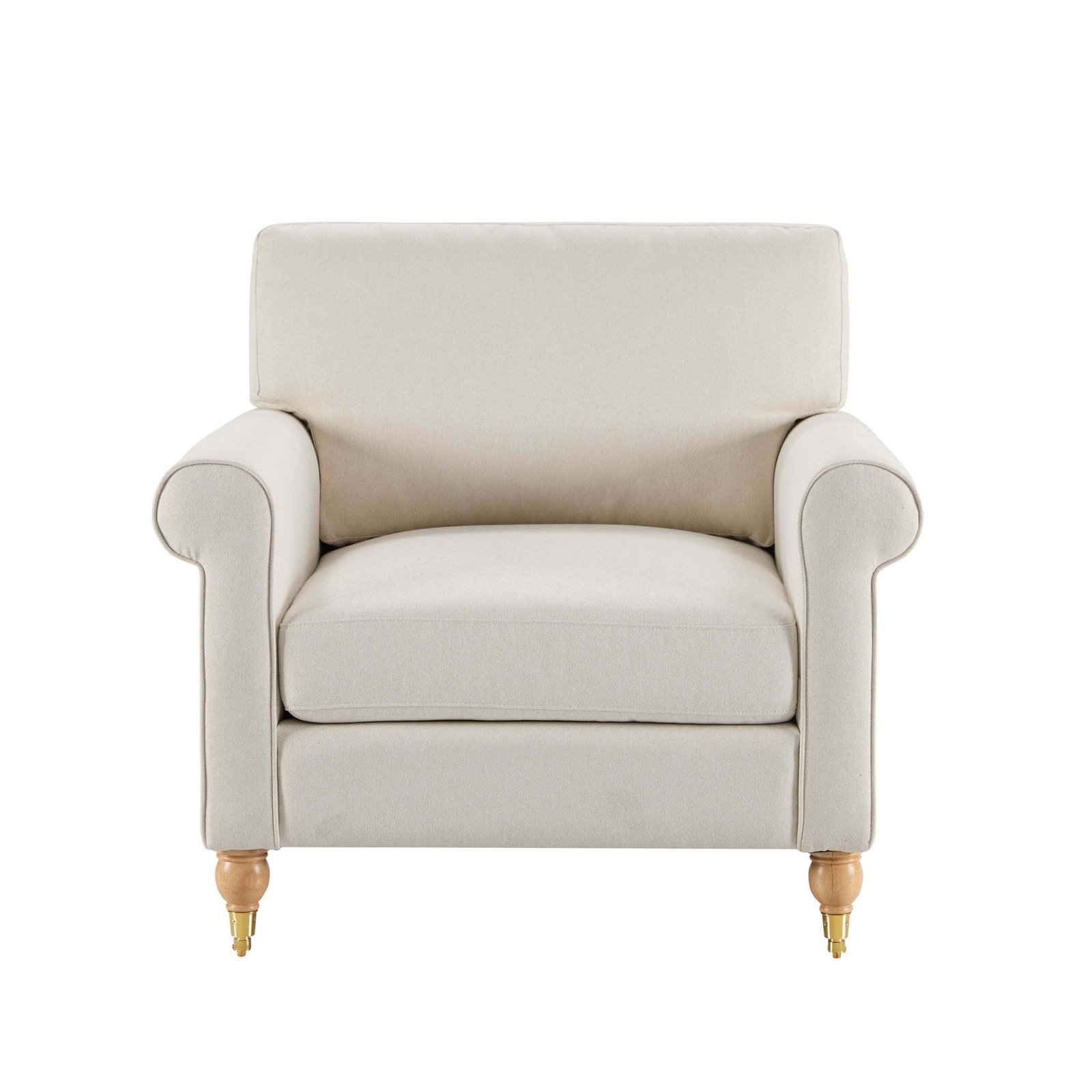 Sicily Armchair - Image 8