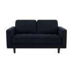 Sloane 2 Seater Sofa