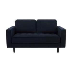 Sloane 2 Seater Sofa