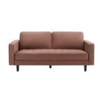 Sloane 3 Seater Sofa