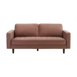 Sloane 3 Seater Sofa