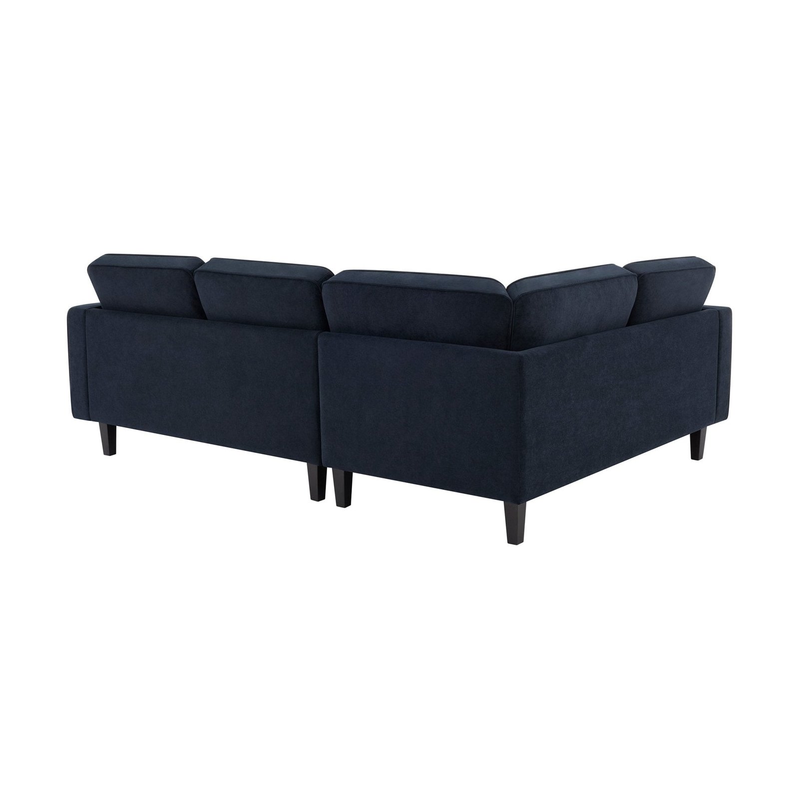 Sloane Left Hand Corner Sofa - Image 3