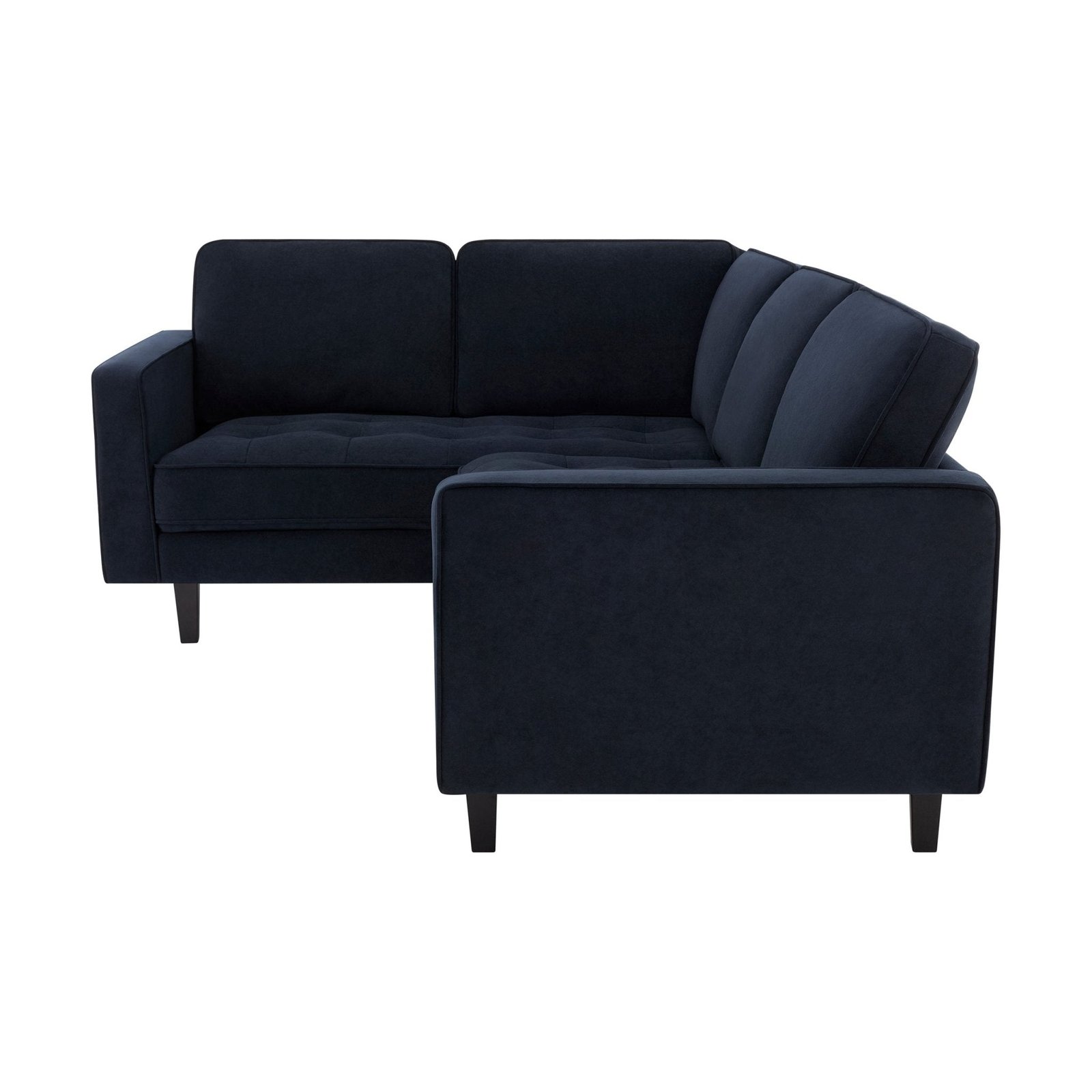 Sloane Left Hand Corner Sofa - Image 4