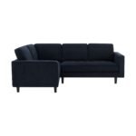 Sloane Left Hand Corner Sofa