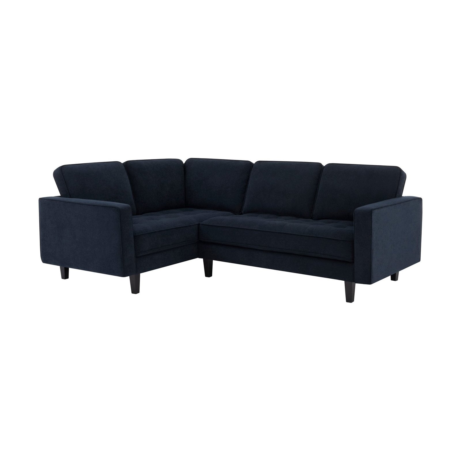 Sloane Left Hand Corner Sofa - Image 2