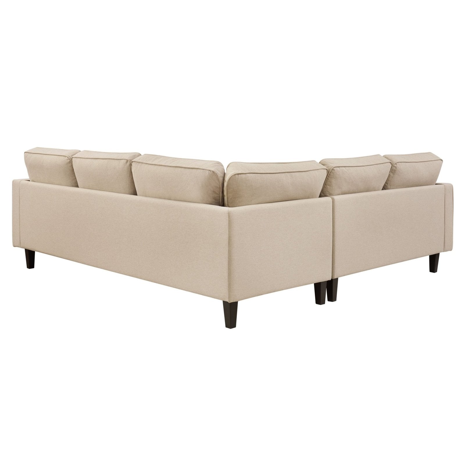 Sloane Left Hand Corner Sofa - Image 8
