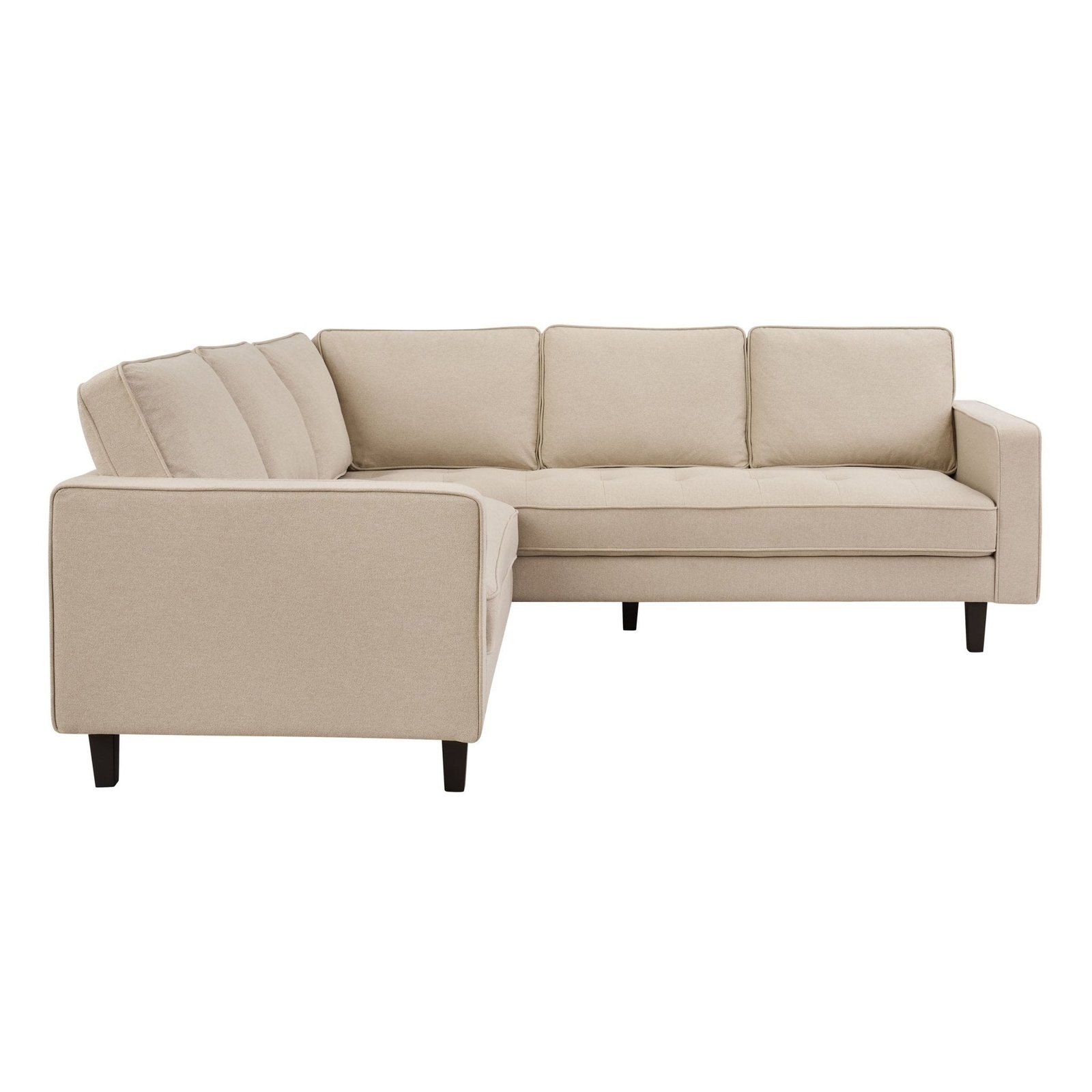 Sloane Left Hand Corner Sofa - Image 7