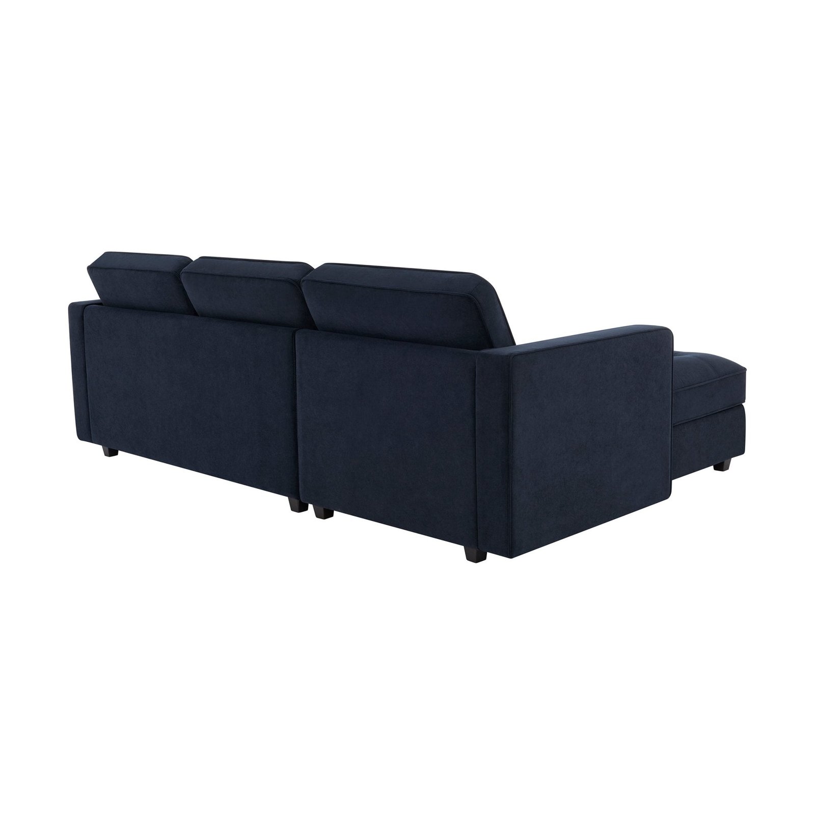 Sloane Left Hand Storage Chaise Sofa - Image 3