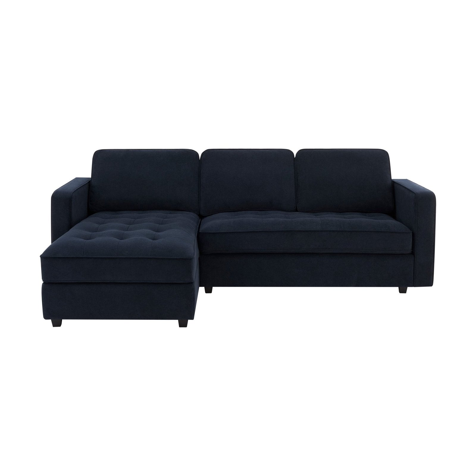 Sloane Left Hand Storage Chaise Sofa - Image 2