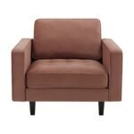 Sloane Loveseat