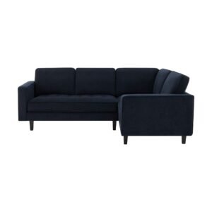 Sloane Right Hand Corner Sofa