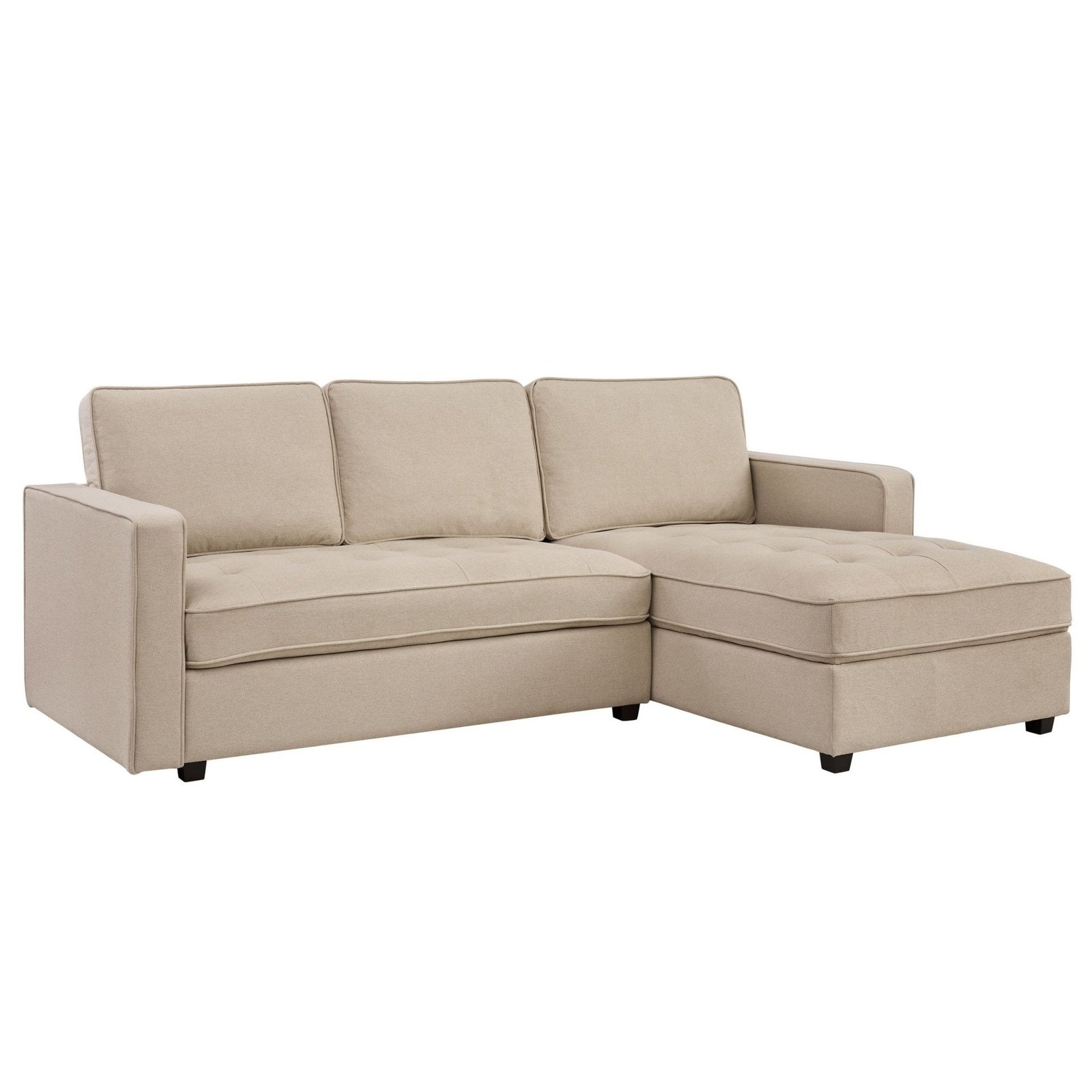 Sloane Right Hand Chaise - Image 4