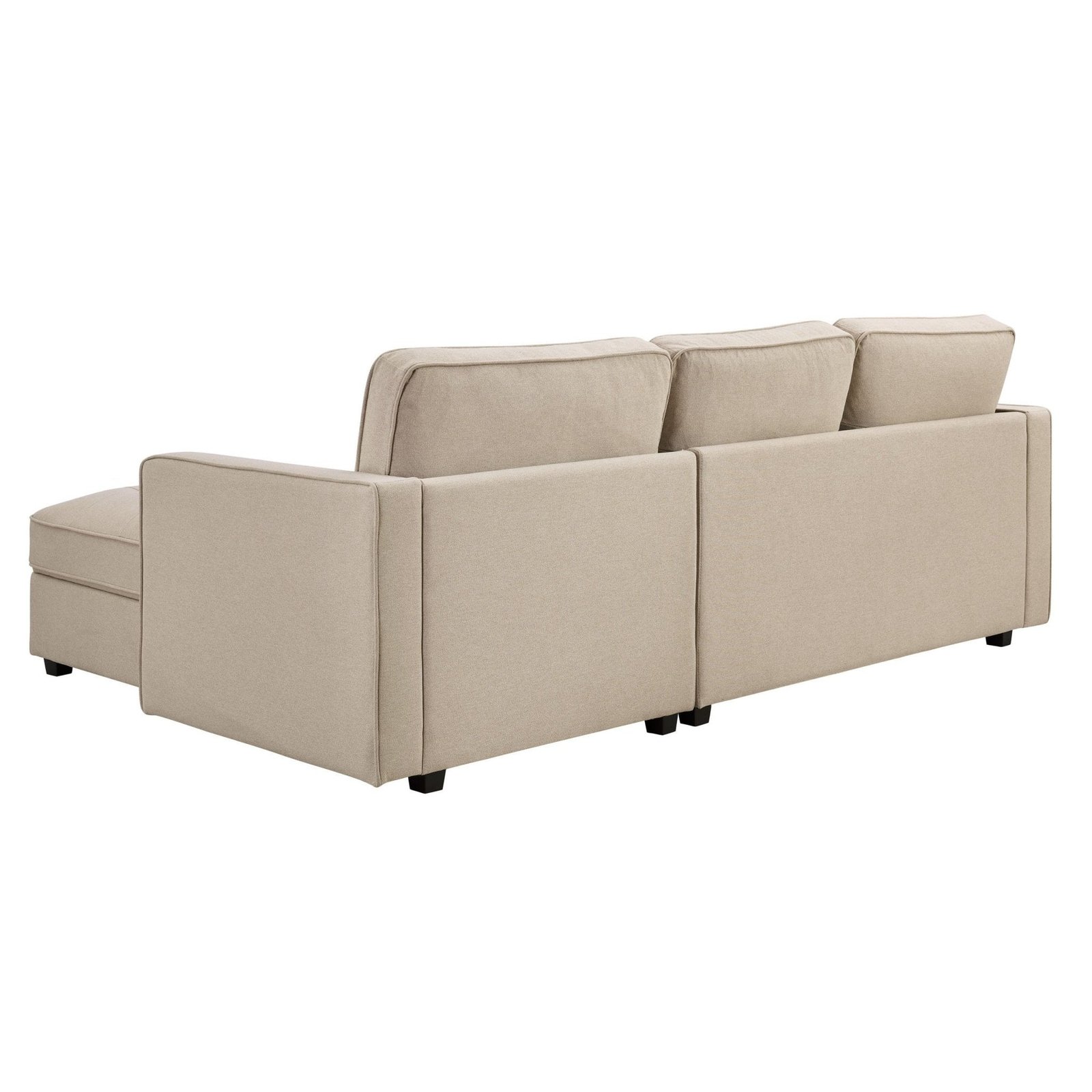 Sloane Right Hand Chaise - Image 5