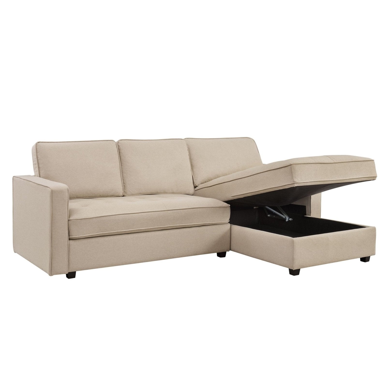 Sloane Right Hand Chaise - Image 3