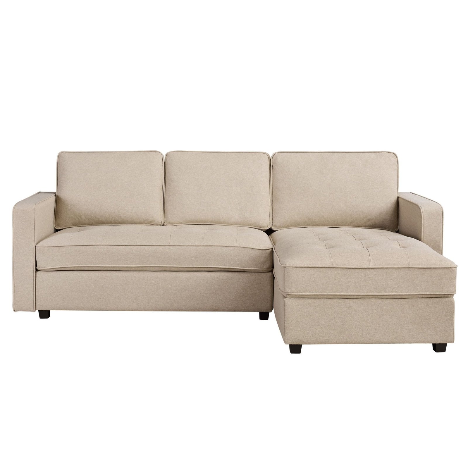 Sloane Right Hand Chaise - Image 2