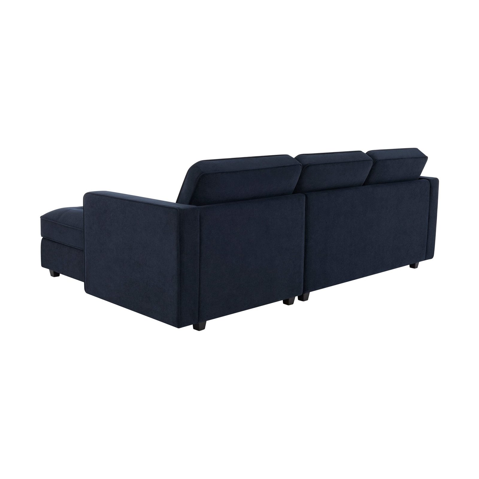 Sloane Right Hand Storage Chaise - Image 2