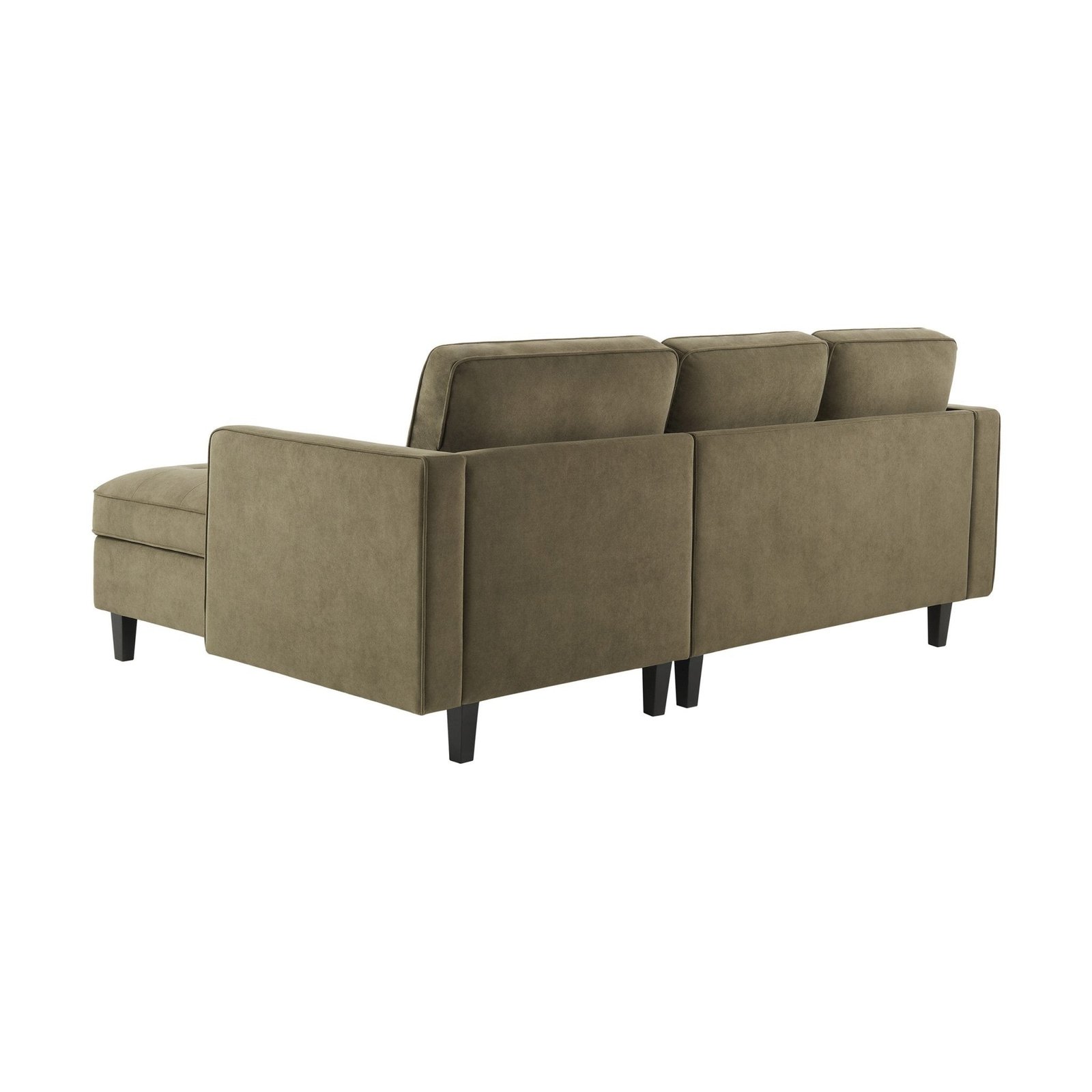 Sloane Right Hand Storage Chaise Sofa - Image 4