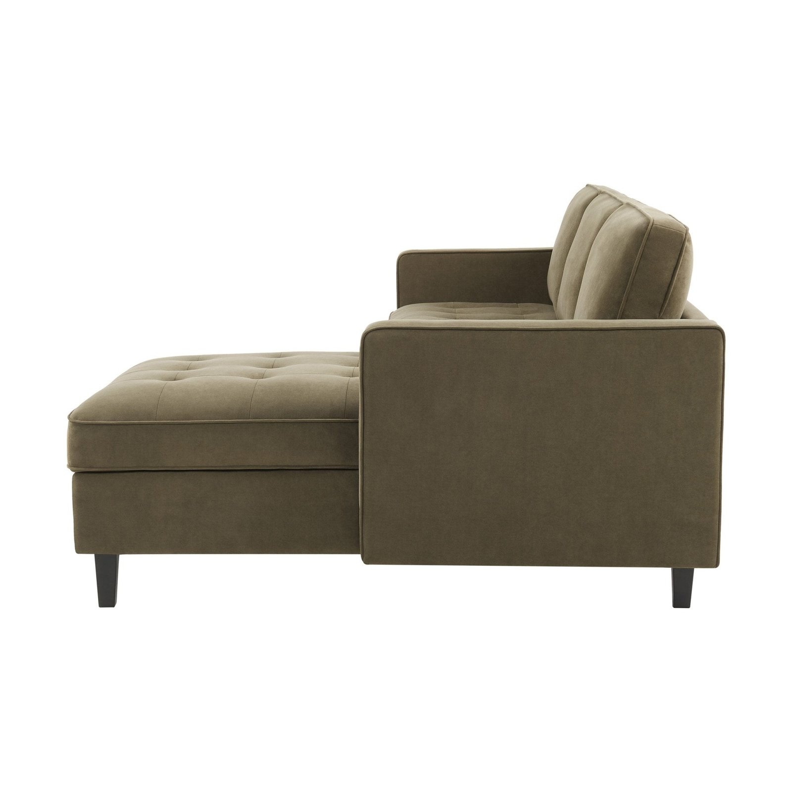 Sloane Right Hand Storage Chaise Sofa - Image 3