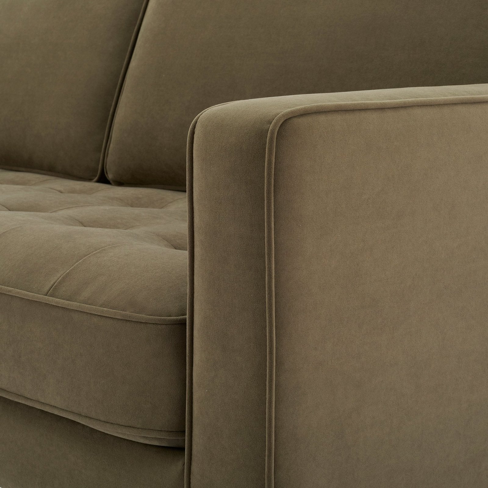 Sloane Right Hand Storage Chaise Sofa - Image 5